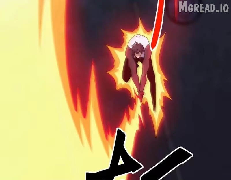 Invasion of the Myriad Races: Starting by Taming a Legendary Beast Chapter 84  - page 60